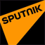 it.sputniknews.com