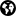 primagis.fi