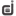 digitalideaz.com