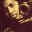 mariasphotoblog.wordpress.com