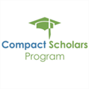 compactscholars.sdsu.edu