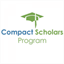 compactscholars.sdsu.edu