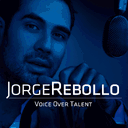 jorgerebollo.com