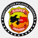 sinpefpb.org.br