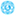 proton.kekanoo.com