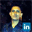 sunilpatel001213.branded.me