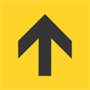 brightertomorrowstoday.com