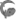 nikedlab.com