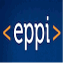 eppi.com