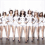 snsd-fanatist.tumblr.com