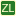 zooland.es