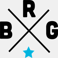 brg-la.com