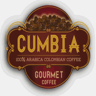 cumbiacoffee.com