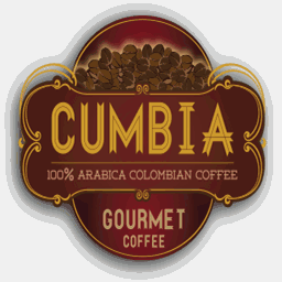 cumbiacoffee.com