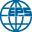 epsyoungminds.org