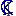 yakkowarner.com