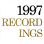 1997recordings.com