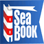 seabook.info