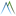 alpharecoverychoices.com