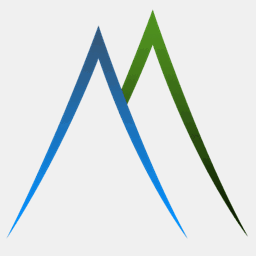 alpharecoverychoices.com