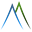 alpharecoverychoices.com