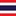 thailand.blogsky.com