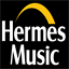 hermesmusic.com