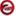 zimagene.com