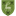 hennessys-irishpub.com