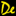 devliegerguy.be