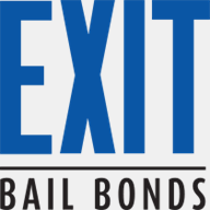 exitbailbonds.net