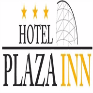 plazainn.es