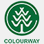colourway.com