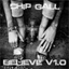 chipgall.bandcamp.com