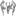 groundgrunt.com