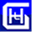 lhgstudio.net