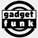 gadgetfunk.de