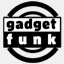 gadgetfunk.de