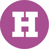 lamellenreinigung.ch