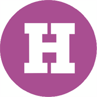 lamellenreinigung.ch