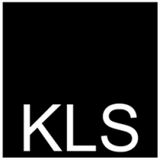 kian.us