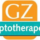 praktijkvoorhaptotherapie.nl
