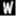 wittenauer.net