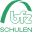 logopaedieschule-fuerth.bfz.de