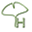 hablesreiter-gartengestaltung.at