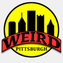 weirdpittsburgh.com