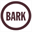 barkspiseriogbar.no