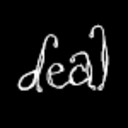 kelleydeal.com