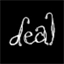 kelleydeal.com