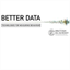 better-data.co.uk